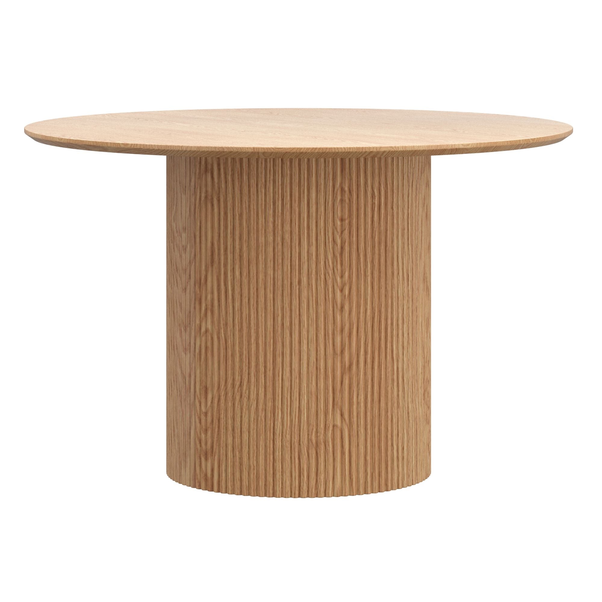 Tovas and Hudson 5pc Dining Set - stylish chairs for any table | Image 4 | InSTYLE Home & Rugs