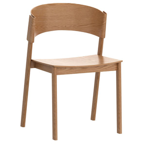 Tovas and Elias 5pc Dining Set - stylish chairs for any table | Image 7 | InSTYLE Home & Rugs