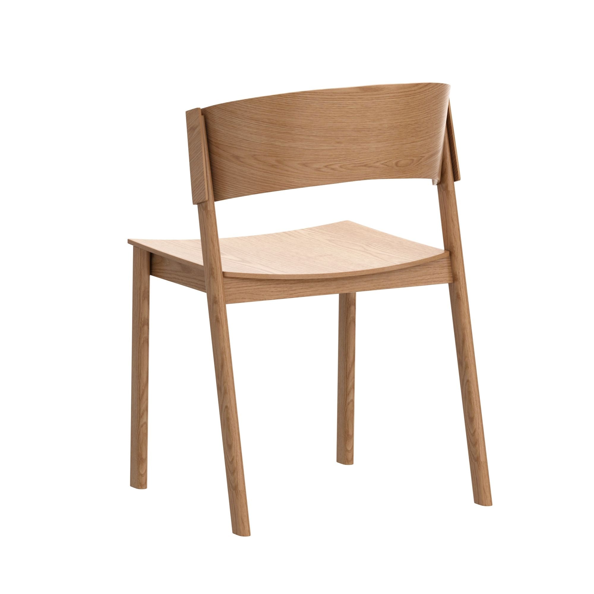 Tovas and Elias 5pc Dining Set - stylish chairs for any table | Image 8 | InSTYLE Home & Rugs