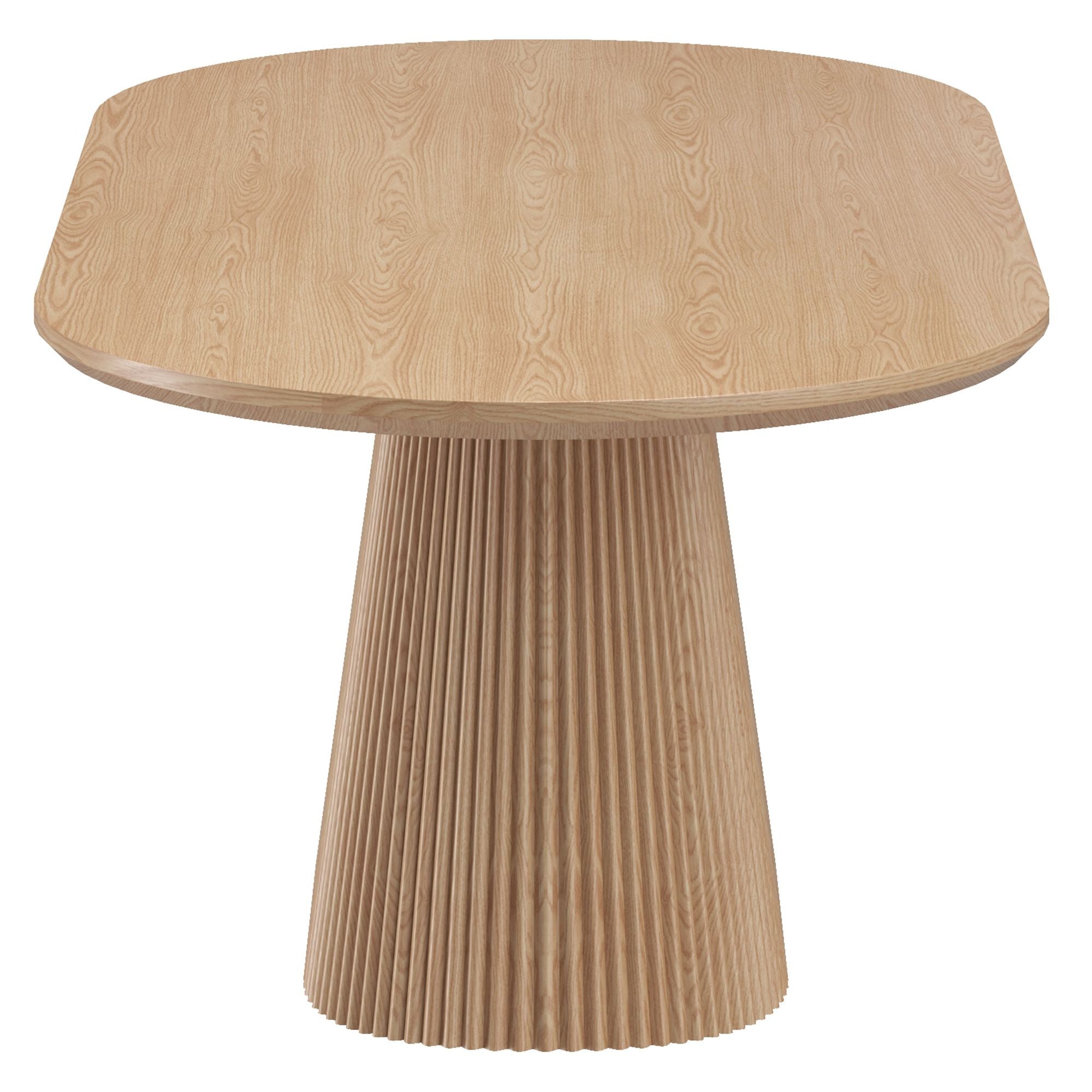 Tovas and Orias 7pc Dining Set - stylish chairs for any table | Image 3 | InSTYLE Home & Rugs