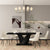 Eclipse/Koda 7pc Dining Set