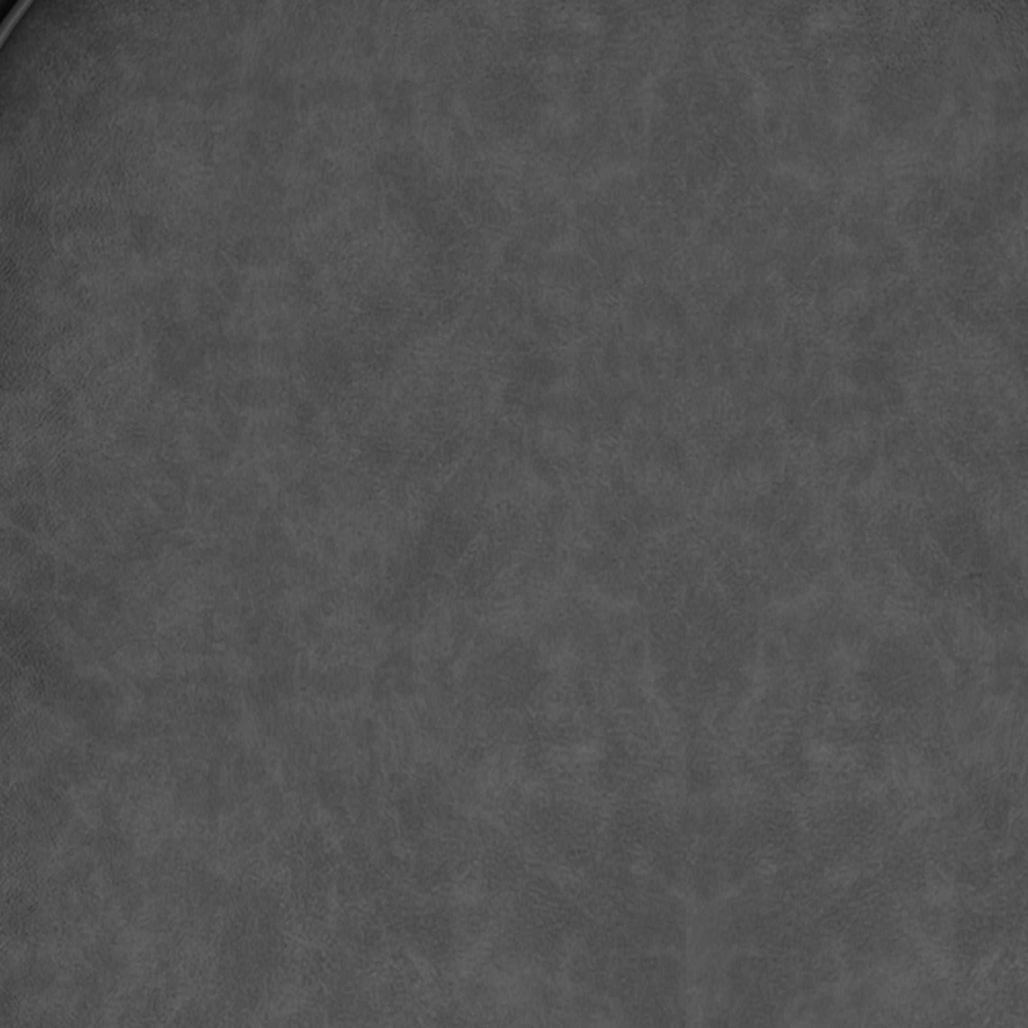 Eclipse/Silvano 7pc Dining Set - elegant seating for dining areas | Image 10 | InSTYLE Home & Rugs