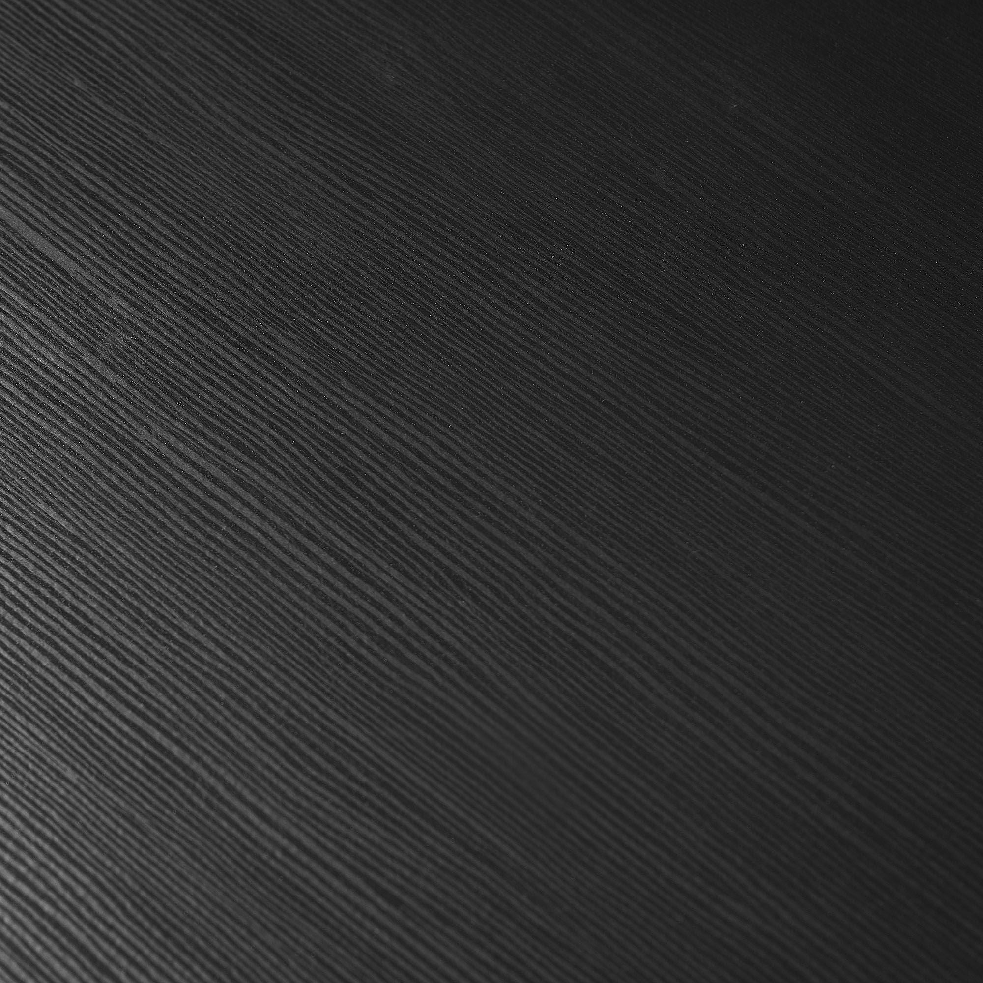 Leon/Kash 5pc Dining Set - comfortable dining experience | Image 6 | InSTYLE Home & Rugs