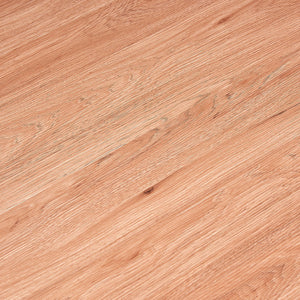 Leon/Zeke 5pc Dining Set - elegant seating for dining areas | Image 6 | InSTYLE Home & Rugs