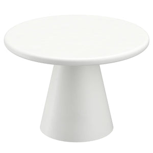Galio and Amara 5pc Dining Set - stylish chairs for any table | Image 3 | InSTYLE Home & Rugs