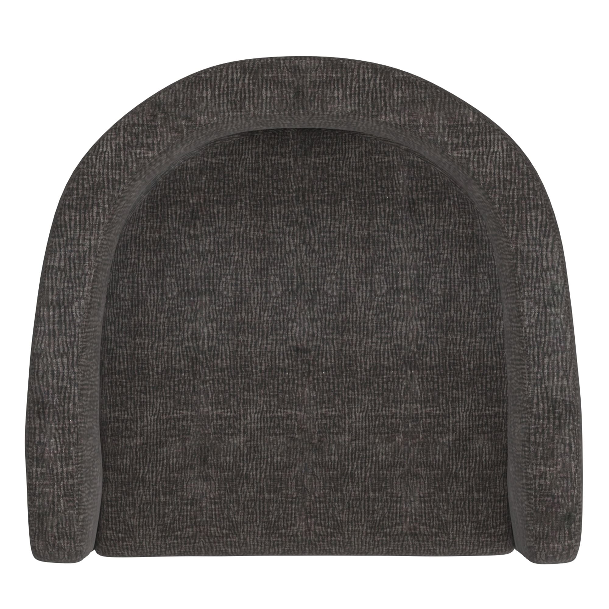 Galio/Amara 5pc Dining Set - elegant seating for dining areas | Image 10 | InSTYLE Home & Rugs