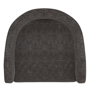 Galio/Amara 5pc Dining Set - elegant seating for dining areas | Image 10 | InSTYLE Home & Rugs