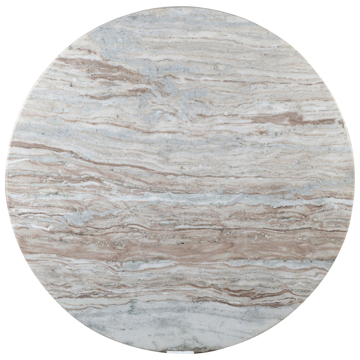 Martina and Talon 5pc Dining Set - comfortable dining experience | Image 5 | InSTYLE Home & Rugs