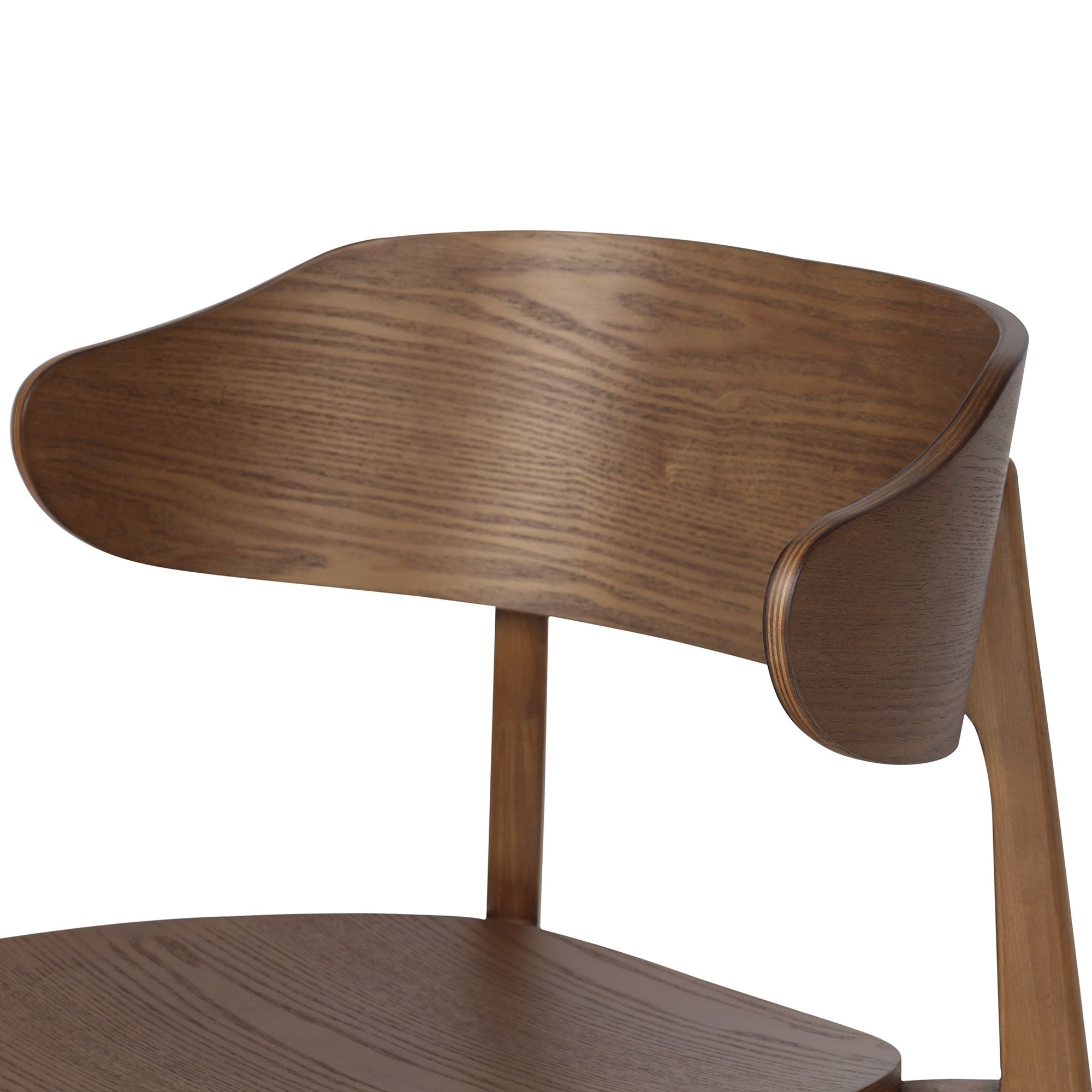 Martina and Khari 5pc Dining Set - stylish chairs for any table | Image 10 | InSTYLE Home & Rugs