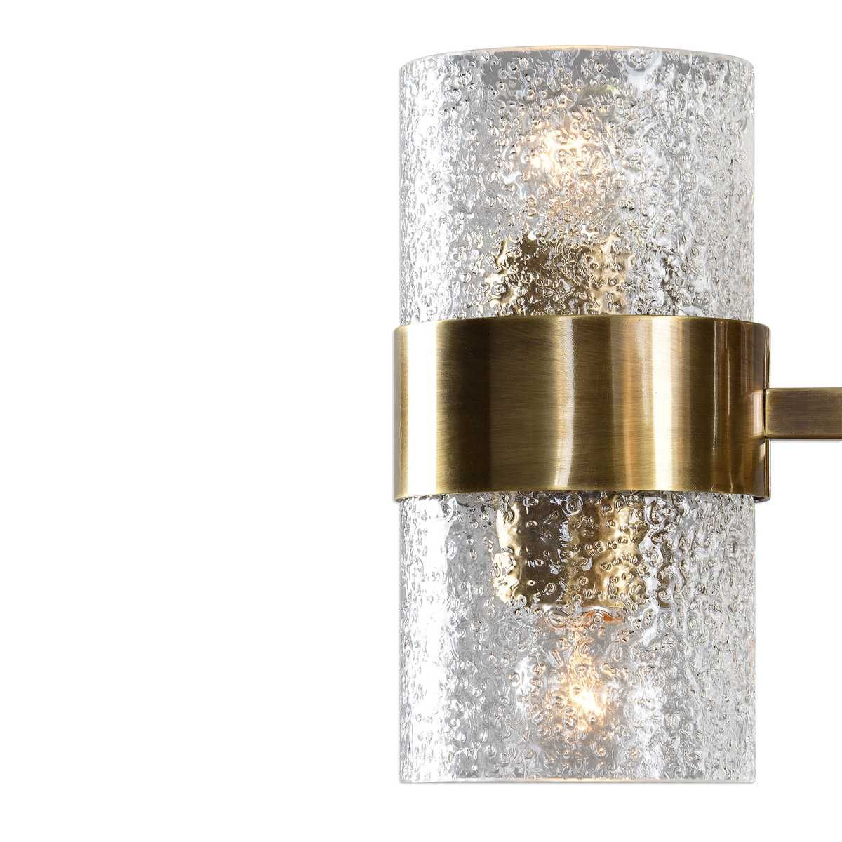 Marinot, 12 Lt Chandelier - luxurious chandeliers for homes | Image 4 | InSTYLE Home & Rugs