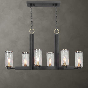 Jarsdel, 6 Lt Island - energy-efficient and stylish designs | Image 2 | InSTYLE Home & Rugs