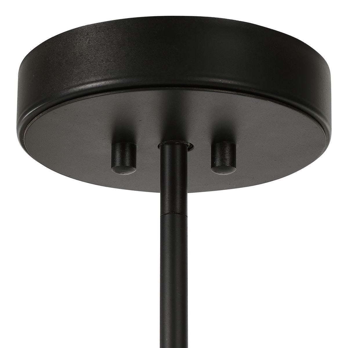Maxin, 15 Lt Large Chandelier - luxurious chandeliers for homes | Image 6 | InSTYLE Home & Rugs