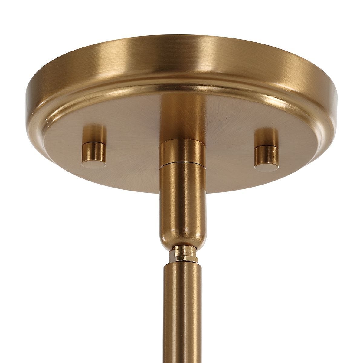 Lassen, 8 Lt Chandelier - luxurious chandeliers for homes | Image 14 | InSTYLE Home & Rugs