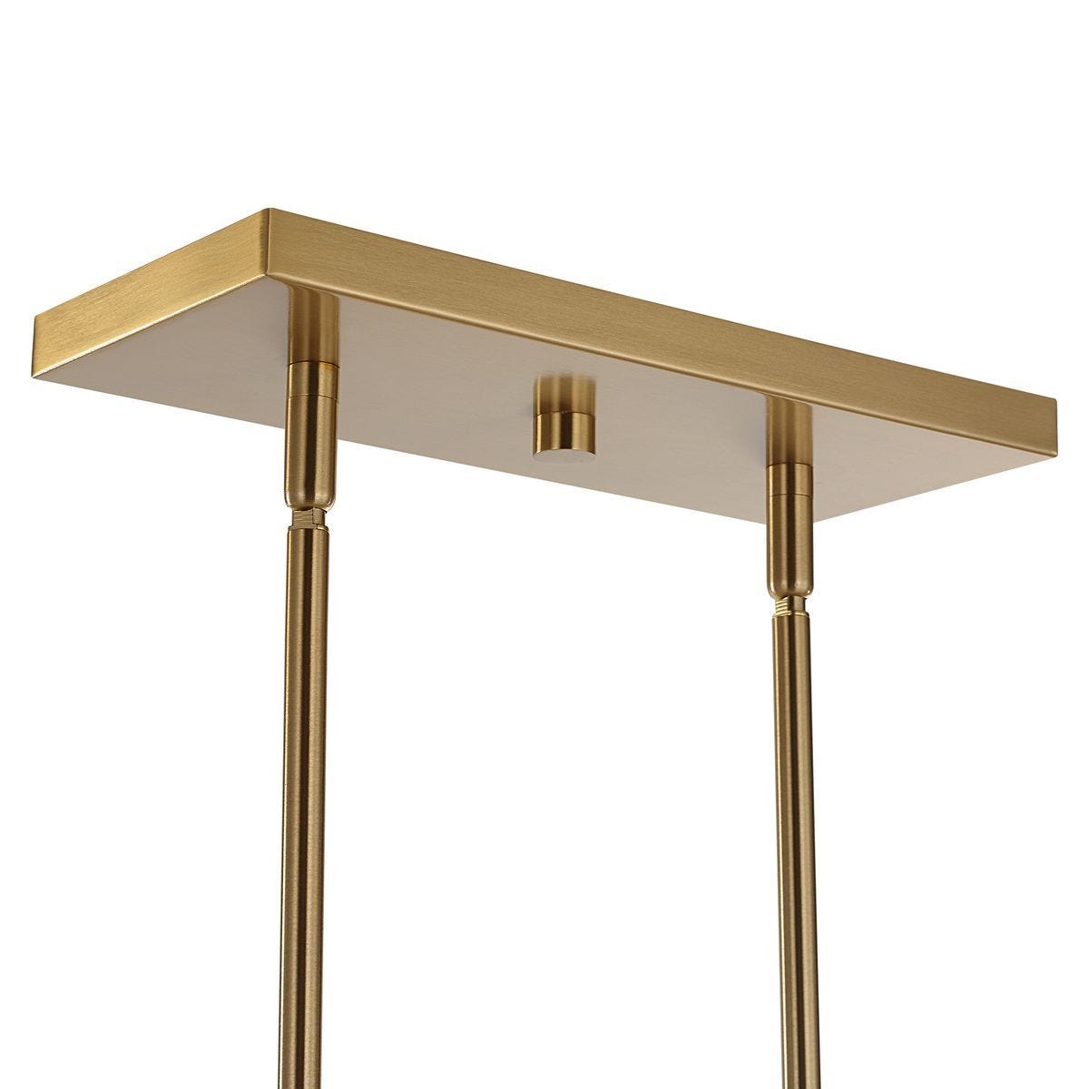 Awyr, 8 Lt Chandelier - elegant chandeliers for interiors | Image 9 | InSTYLE Home & Rugs