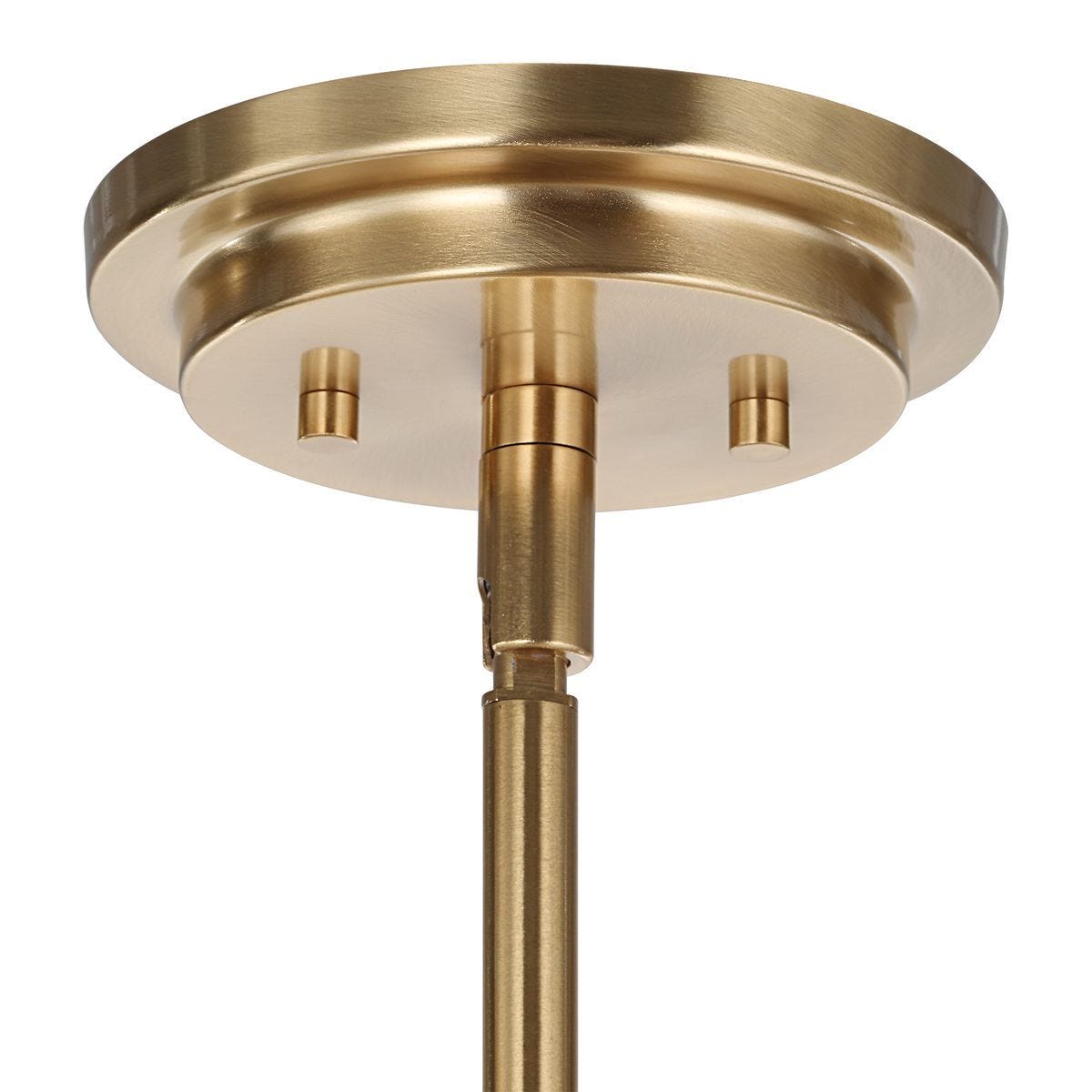 Crystal Stick, 8 Lt Chandelier - elegant chandeliers for interiors | Image 15 | InSTYLE Home & Rugs