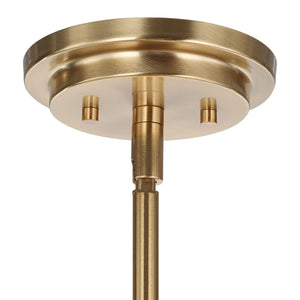 Crystal Stick, 8 Lt Chandelier - elegant chandeliers for interiors | Image 15 | InSTYLE Home & Rugs