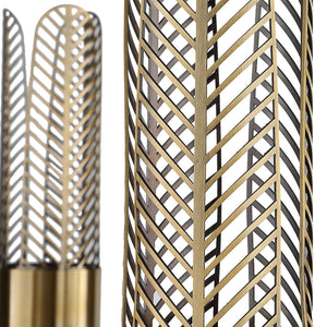 Cret, 12 Lt Chandelier - elegant chandeliers for interiors | Image 7 | InSTYLE Home & Rugs