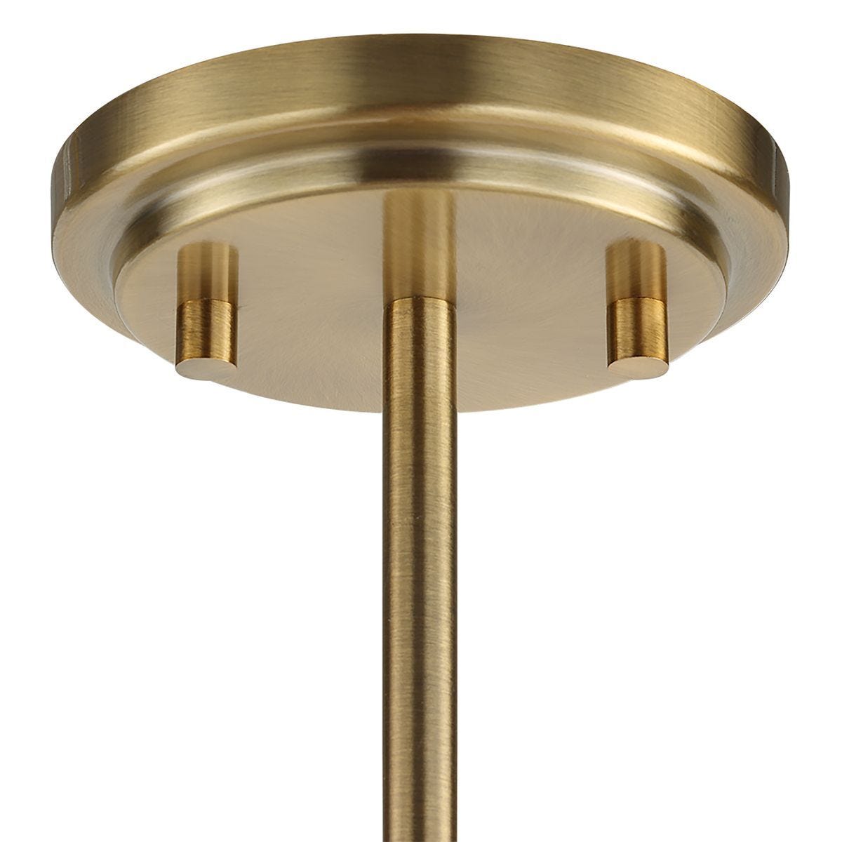 Cret, 12 Lt Chandelier - elegant chandeliers for interiors | Image 10 | InSTYLE Home & Rugs