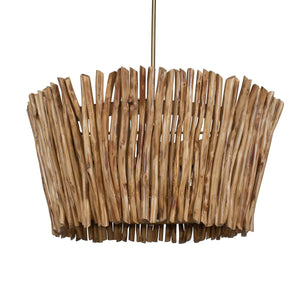 Rhea, 4 Lt Chandelier - luxurious chandeliers for homes | Image 3 | InSTYLE Home & Rugs