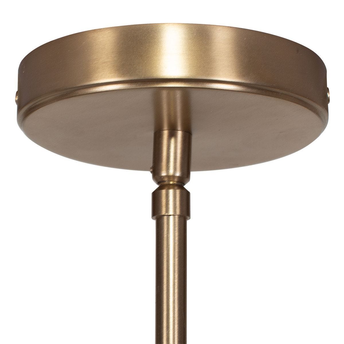 Rhea, 4 Lt Chandelier - luxurious chandeliers for homes | Image 8 | InSTYLE Home & Rugs