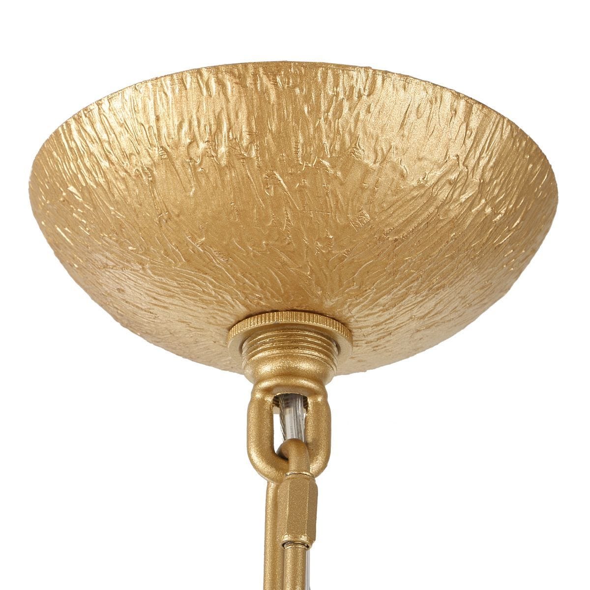 Seville, 9 Lt Chandelier - energy-efficient and stylish designs | Image 12 | InSTYLE Home & Rugs