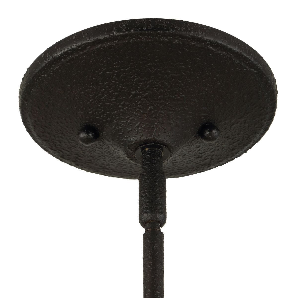 Warwick, 6 Lt Chandelier - stylish lighting for any room | Image 15 | InSTYLE Home & Rugs