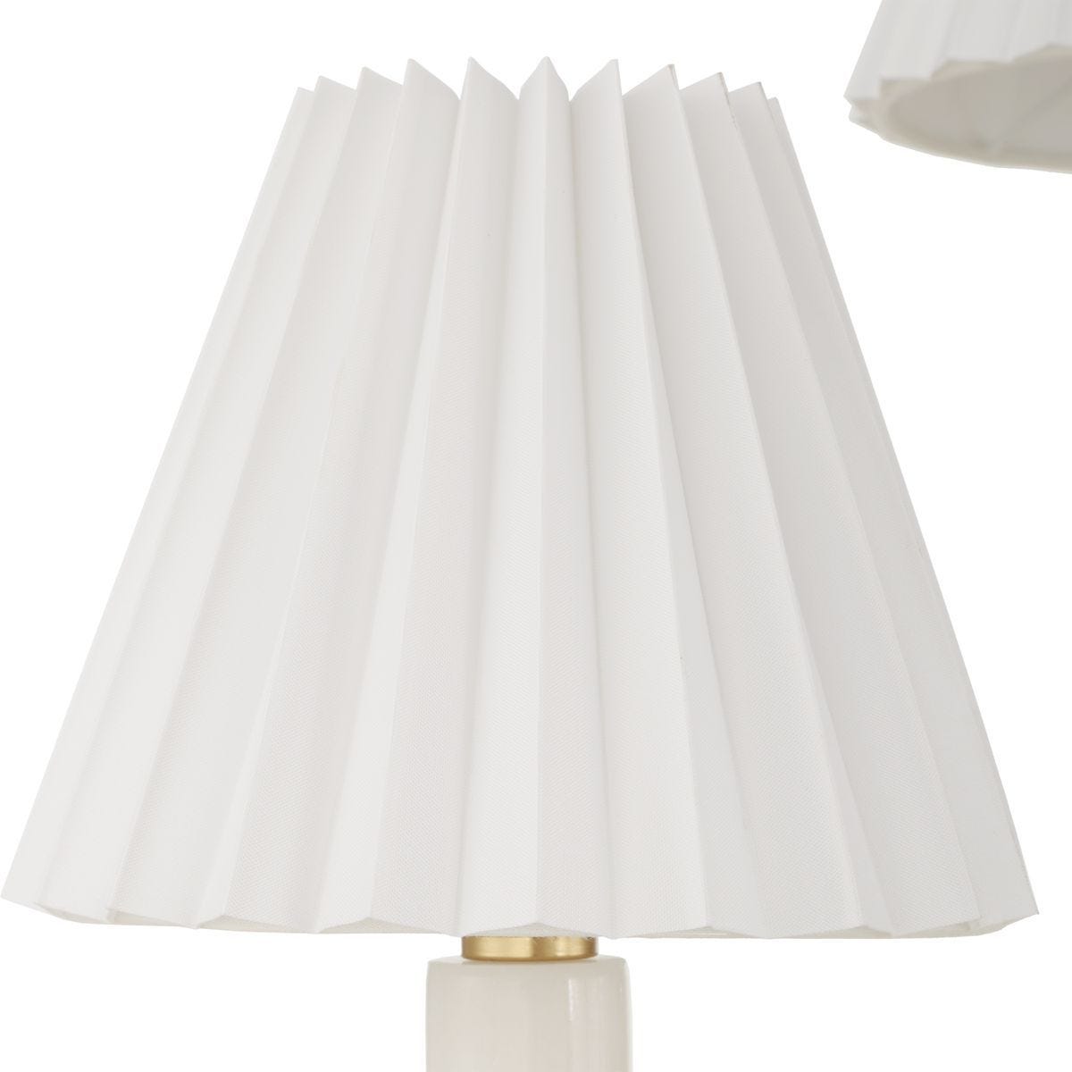 Poppins, 8 Lt Chandelier - luxurious chandeliers for homes | Image 12 | InSTYLE Home & Rugs
