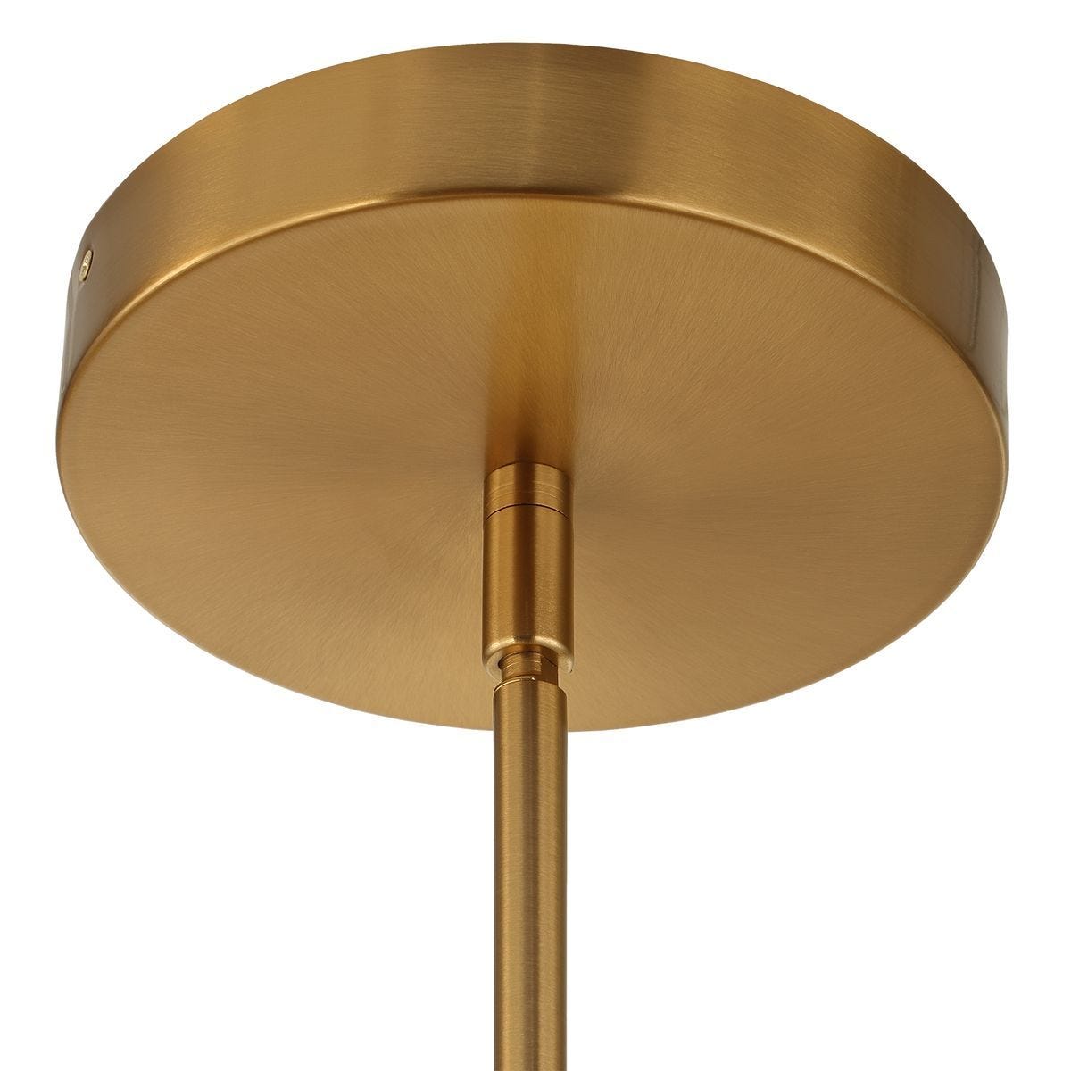 Wedge, 12 Lt LED Chandelier - stylish lighting for any room | Image 14 | InSTYLE Home & Rugs
