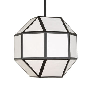 Hoi An, 4 Lt Chandelier - energy-efficient and stylish designs | Image 3 | InSTYLE Home & Rugs