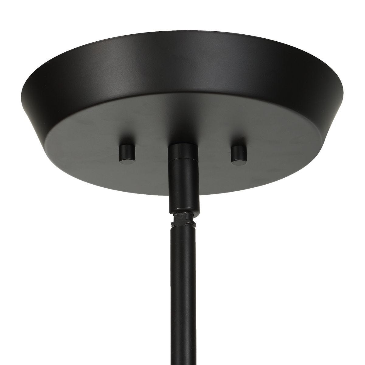 Hoi An, 4 Lt Chandelier - energy-efficient and stylish designs | Image 9 | InSTYLE Home & Rugs
