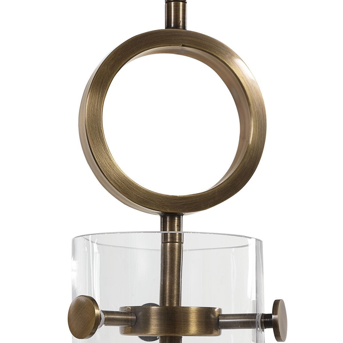 Imbuto, 1 Lt Pendant - from table lamps to chandeliers and floor lamps | Image 5 | InSTYLE Home & Rugs