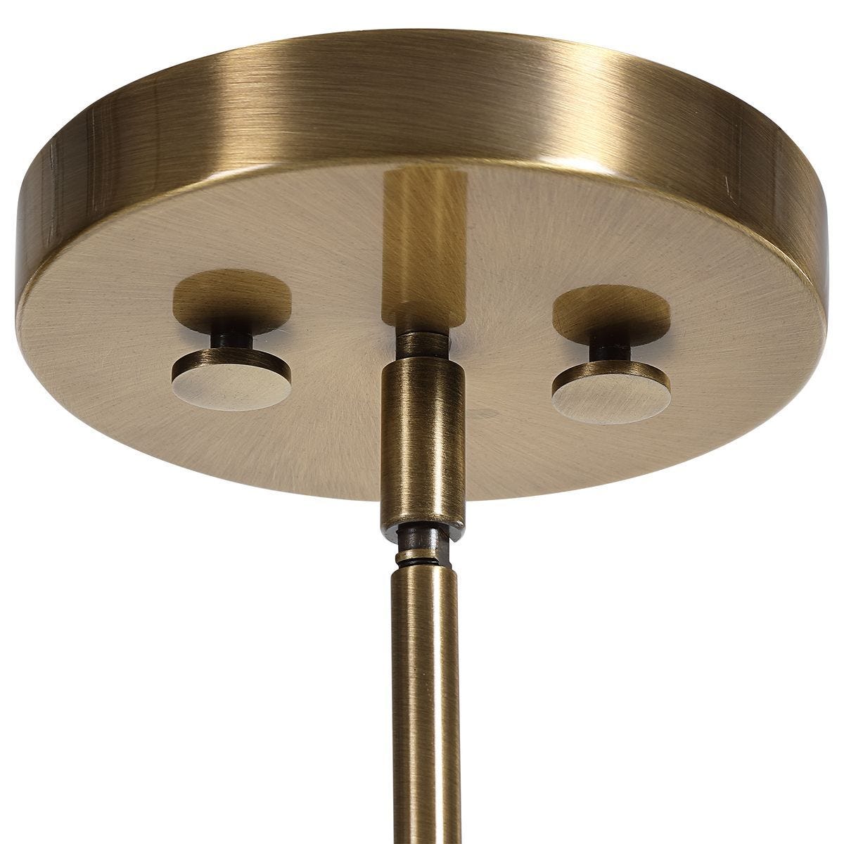 Imbuto, 1 Lt Pendant - from table lamps to chandeliers and floor lamps | Image 6 | InSTYLE Home & Rugs