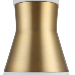 Eames, 1 Lt Mini Pendant - energy-efficient and stylish designs | Image 5 | InSTYLE Home & Rugs
