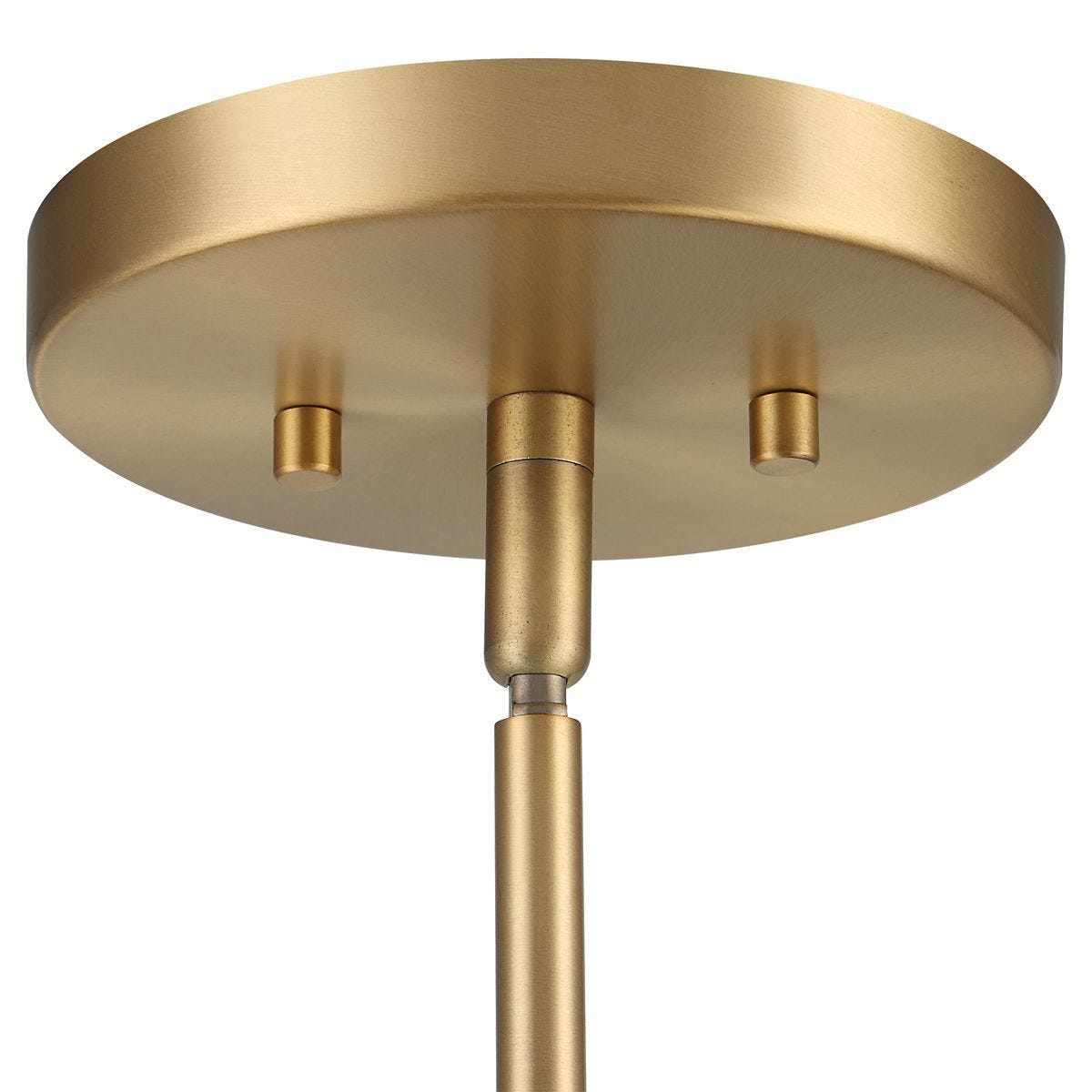 Eames, 1 Lt Mini Pendant - energy-efficient and stylish designs | Image 6 | InSTYLE Home & Rugs