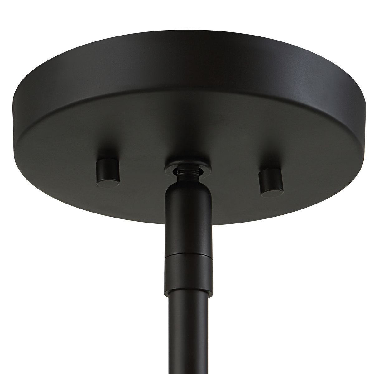 Saugus, 1 Lt Pendant - energy-efficient and stylish designs | Image 8 | InSTYLE Home & Rugs
