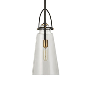 Saugus, 1 Lt Pendant - energy-efficient and stylish designs | Image 4 | InSTYLE Home & Rugs
