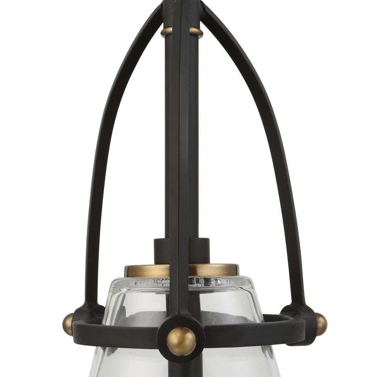 Saugus, 1 Lt Pendant - energy-efficient and stylish designs | Image 7 | InSTYLE Home & Rugs