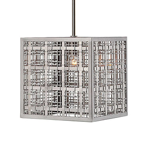 Pendleton, 1 Lt Pendant - wide variety of lighting fixtures for every room | Image 7 | InSTYLE Home & Rugs