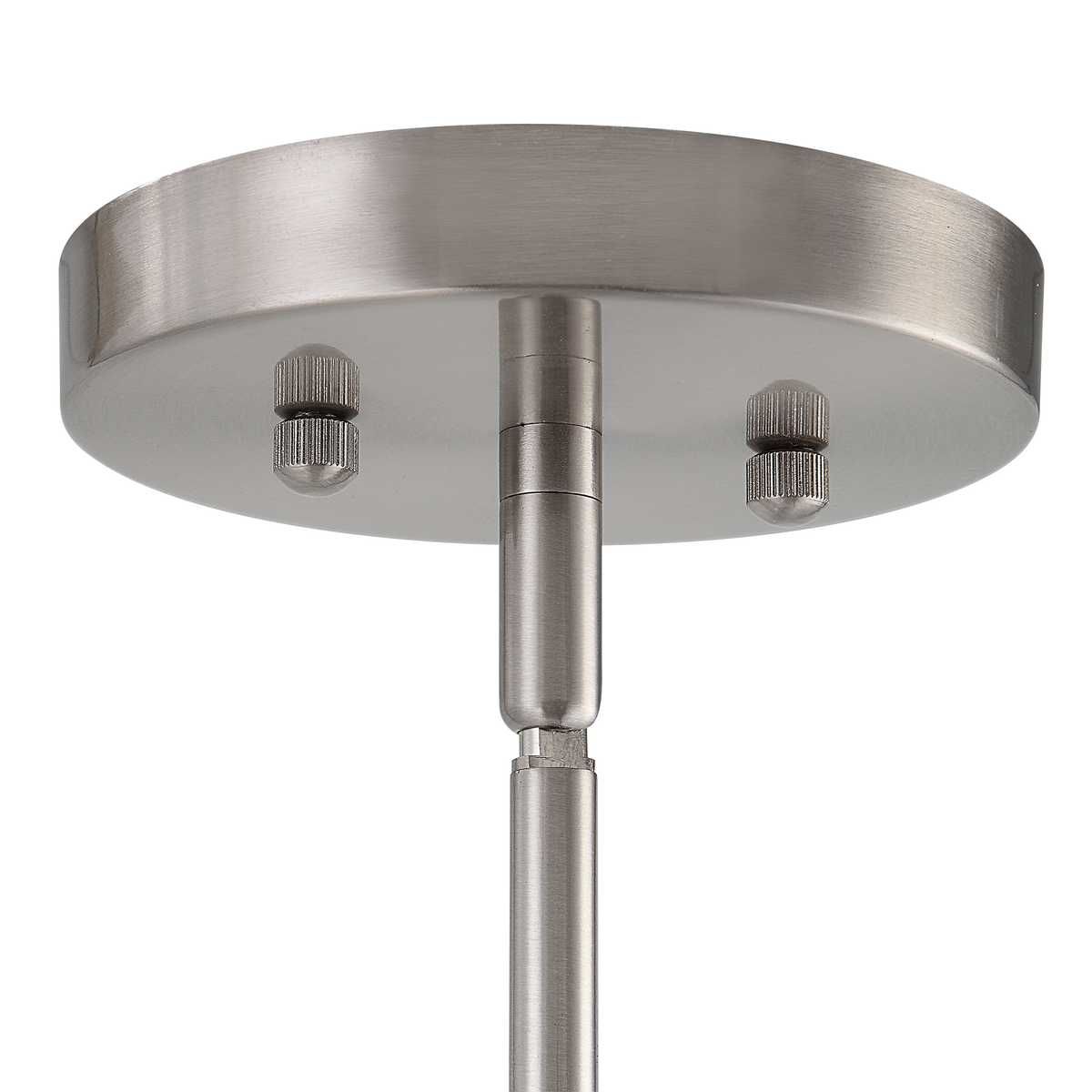 Pendleton, 1 Lt Pendant - wide variety of lighting fixtures for every room | Image 8 | InSTYLE Home & Rugs