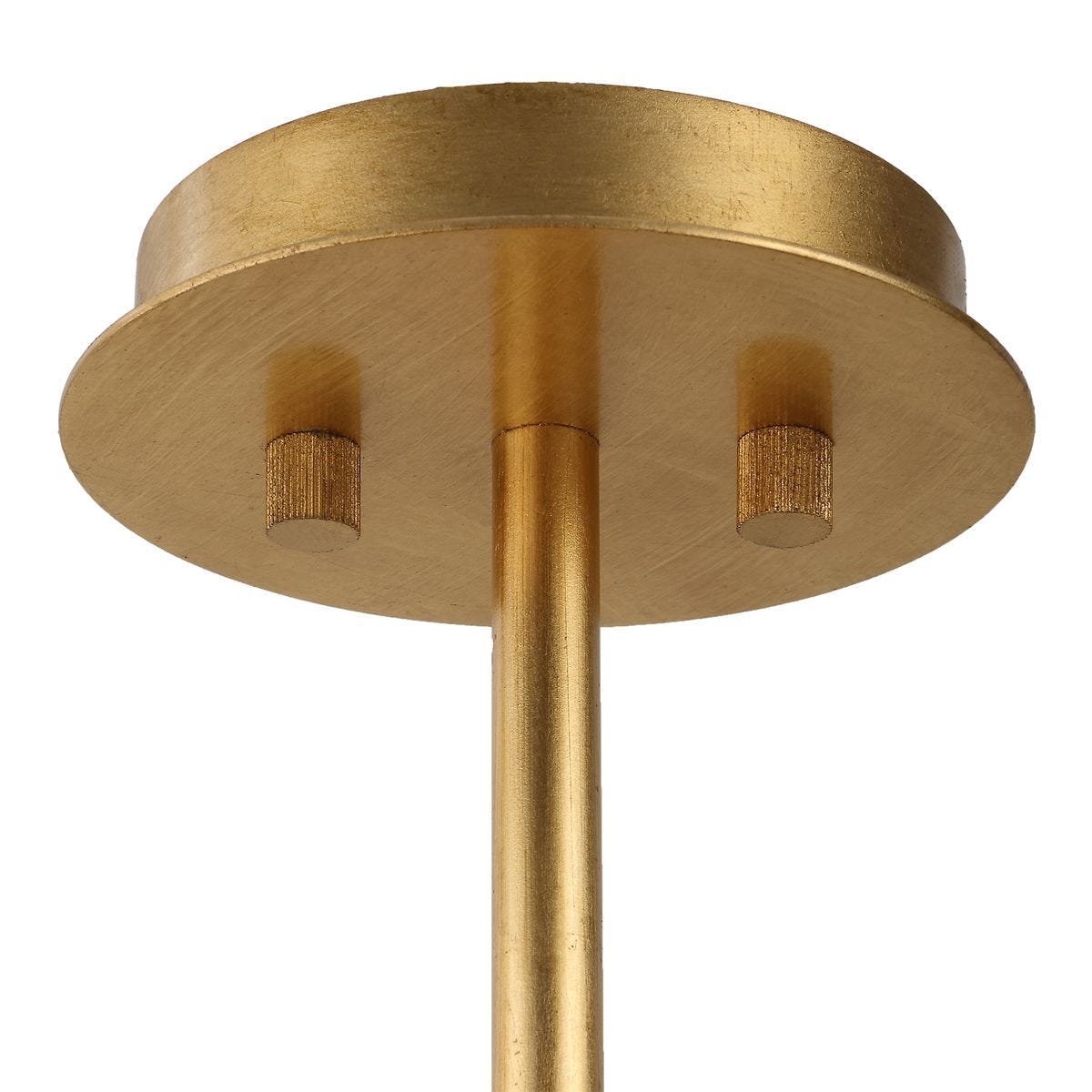 Golden Gate, 8 Lt Pendant - wide variety of lighting fixtures for every room | Image 8 | InSTYLE Home & Rugs