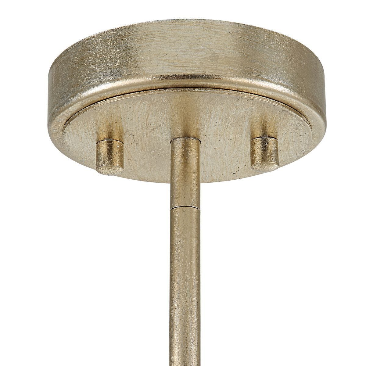 Goccia, 8 Lt Pendant - energy-efficient and stylish designs | Image 8 | InSTYLE Home & Rugs