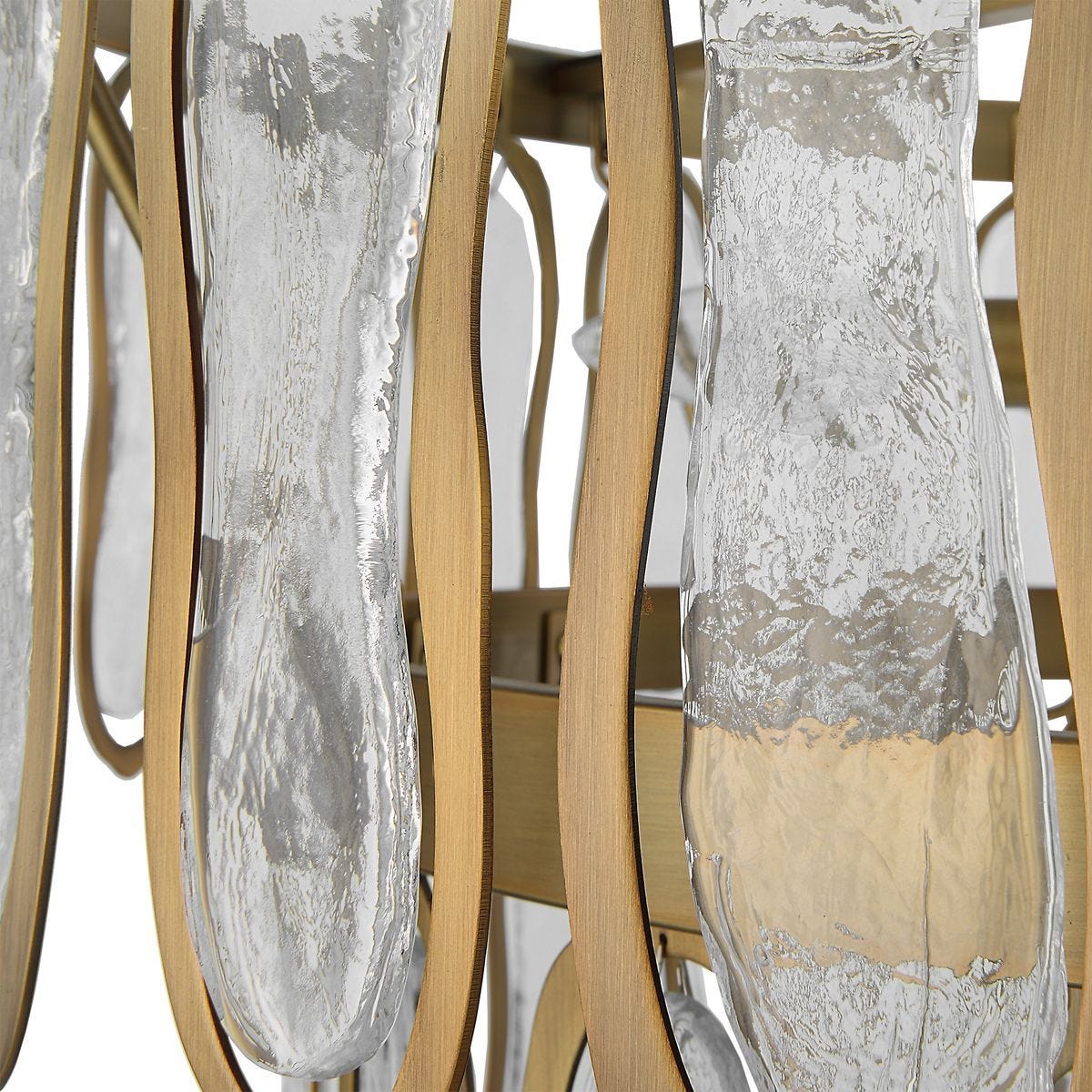 Aurelie, 9 Lt Pendant - energy-efficient and stylish designs | Image 9 | InSTYLE Home & Rugs