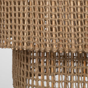 Biswas, 1 Lt Pendant - energy-efficient and stylish designs | Image 5 | InSTYLE Home & Rugs