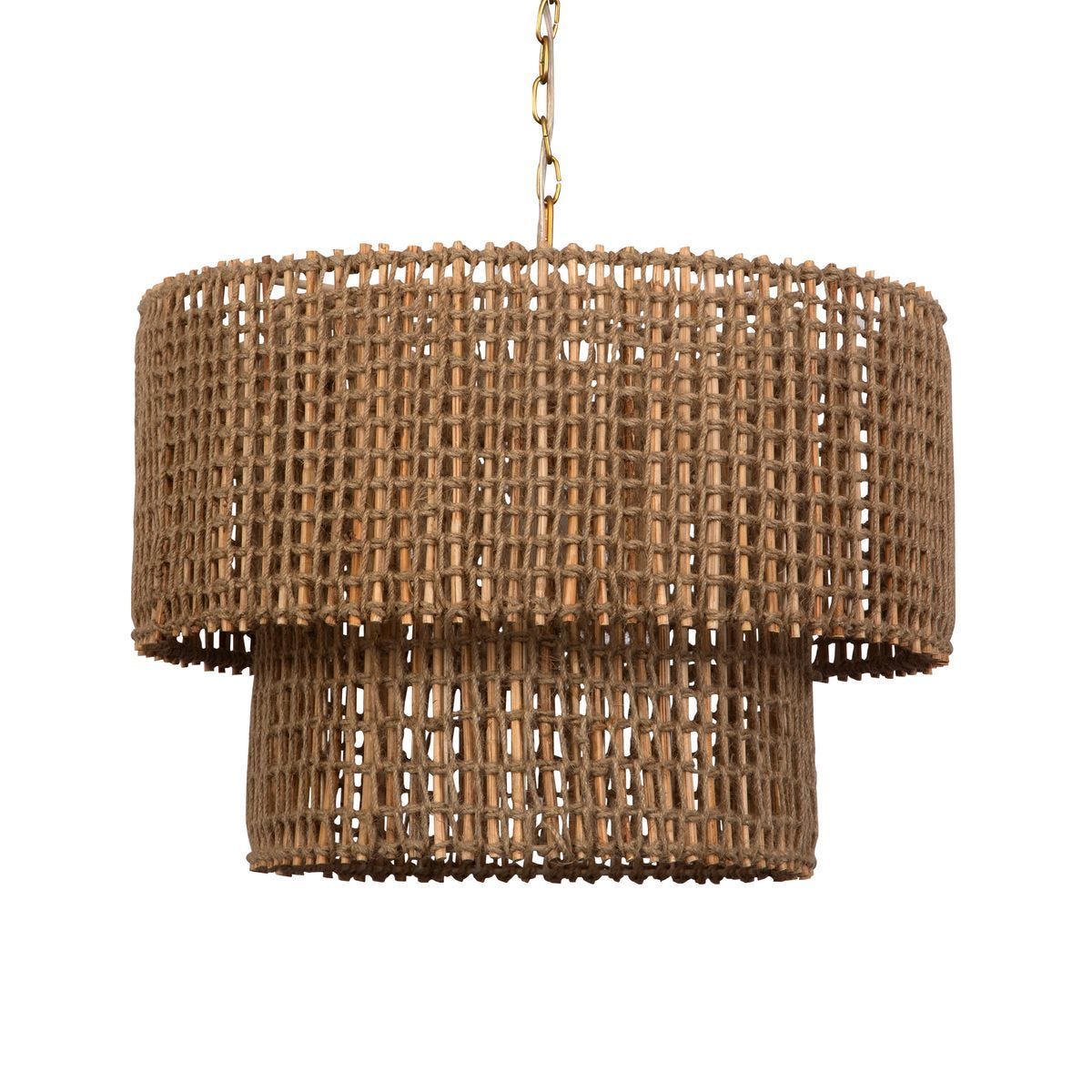 Biswas, 1 Lt Pendant - energy-efficient and stylish designs | Image 4 | InSTYLE Home & Rugs