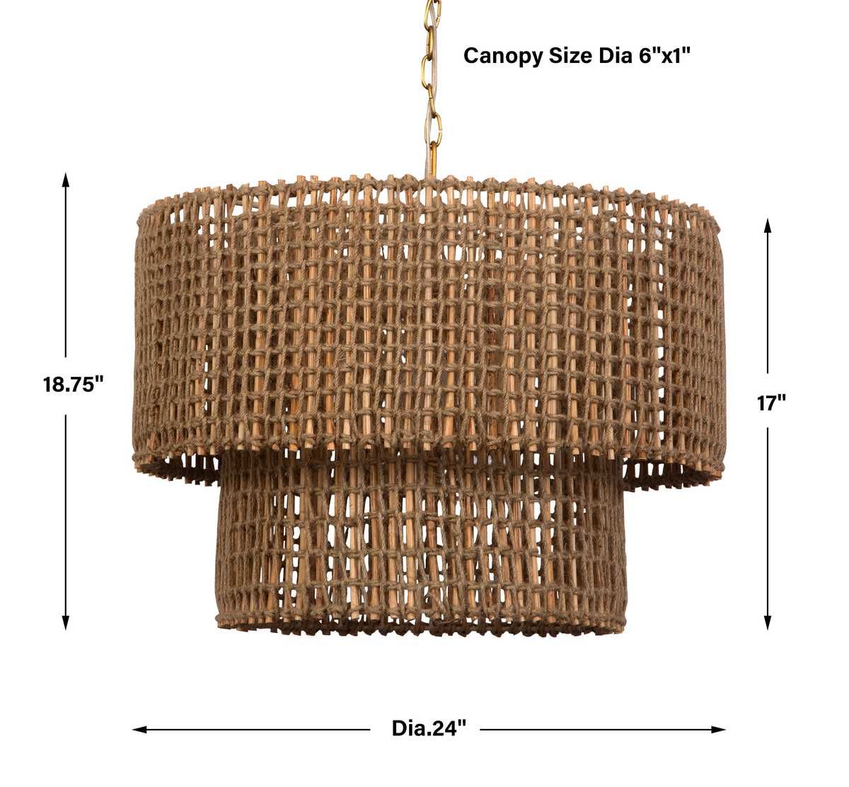 Biswas, 1 Lt Pendant - energy-efficient and stylish designs | Image 7 | InSTYLE Home & Rugs