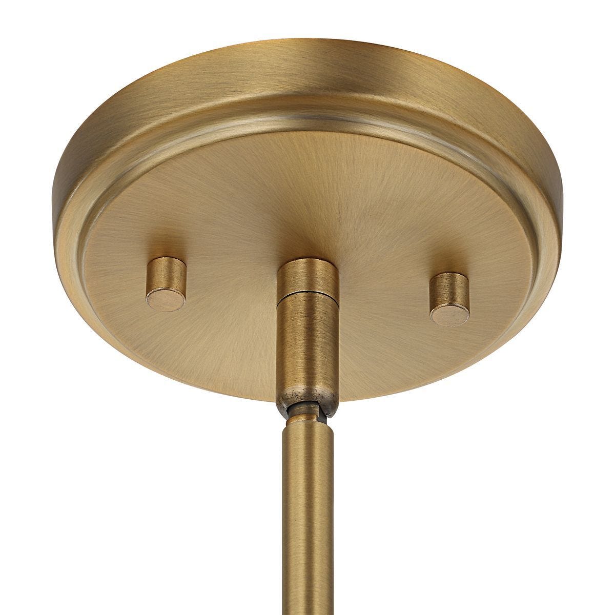 Spherical, 5 Lt Pendant - wide variety of lighting fixtures for every room | Image 10 | InSTYLE Home & Rugs
