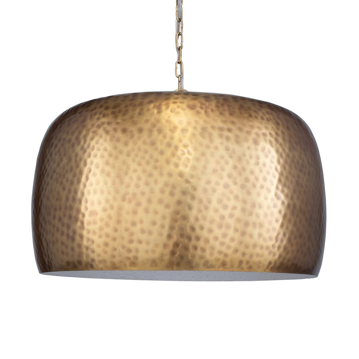 Lemont, 1 Lt Pendant - wide variety of lighting fixtures for every room | Image 4 | InSTYLE Home & Rugs