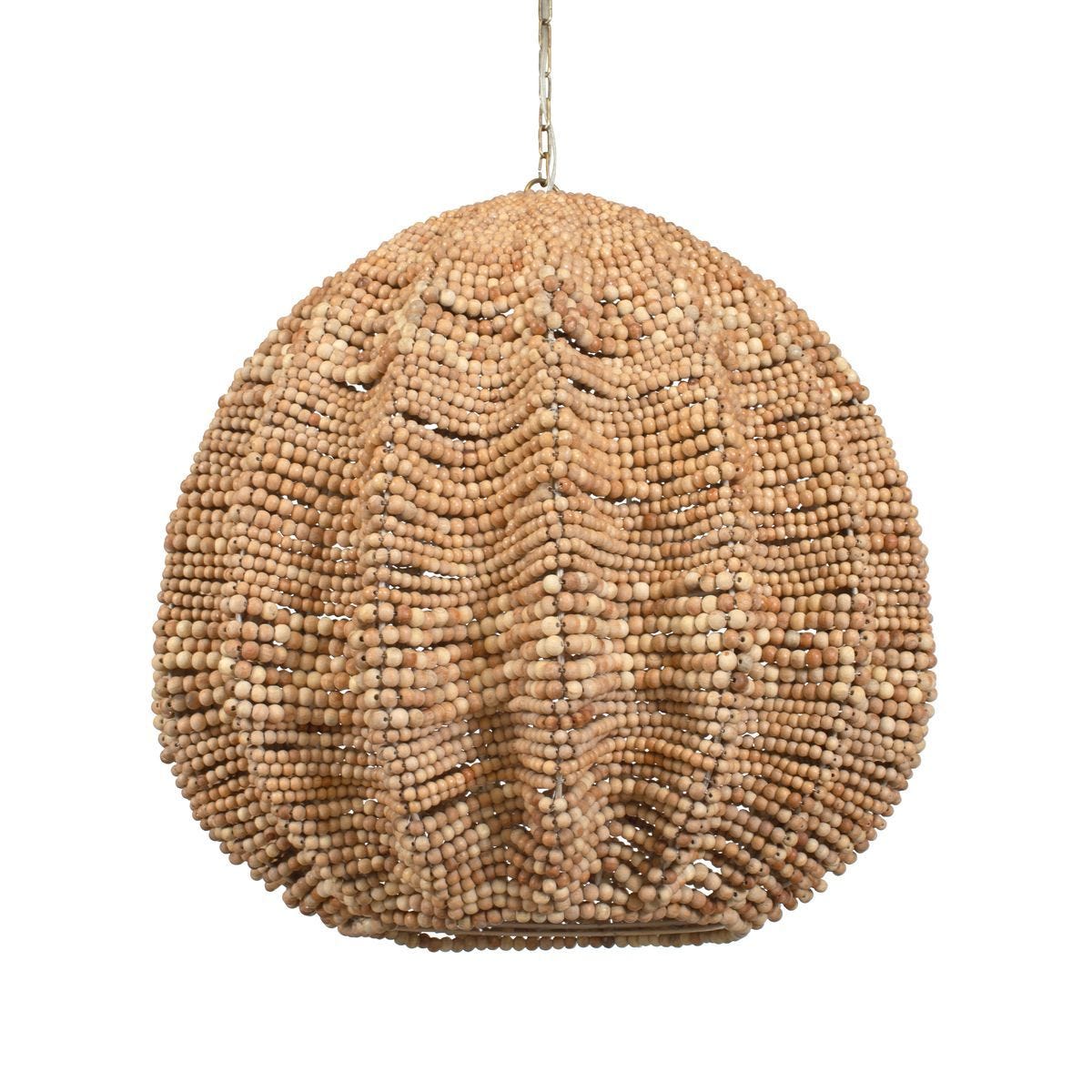 Kauri, 5 Lt Pendant - wide variety of lighting fixtures for every room | Image 3 | InSTYLE Home & Rugs