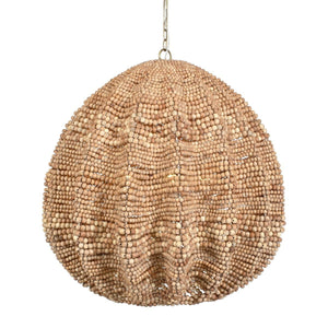 Kauri, 5 Lt Pendant - wide variety of lighting fixtures for every room | Image 4 | InSTYLE Home & Rugs