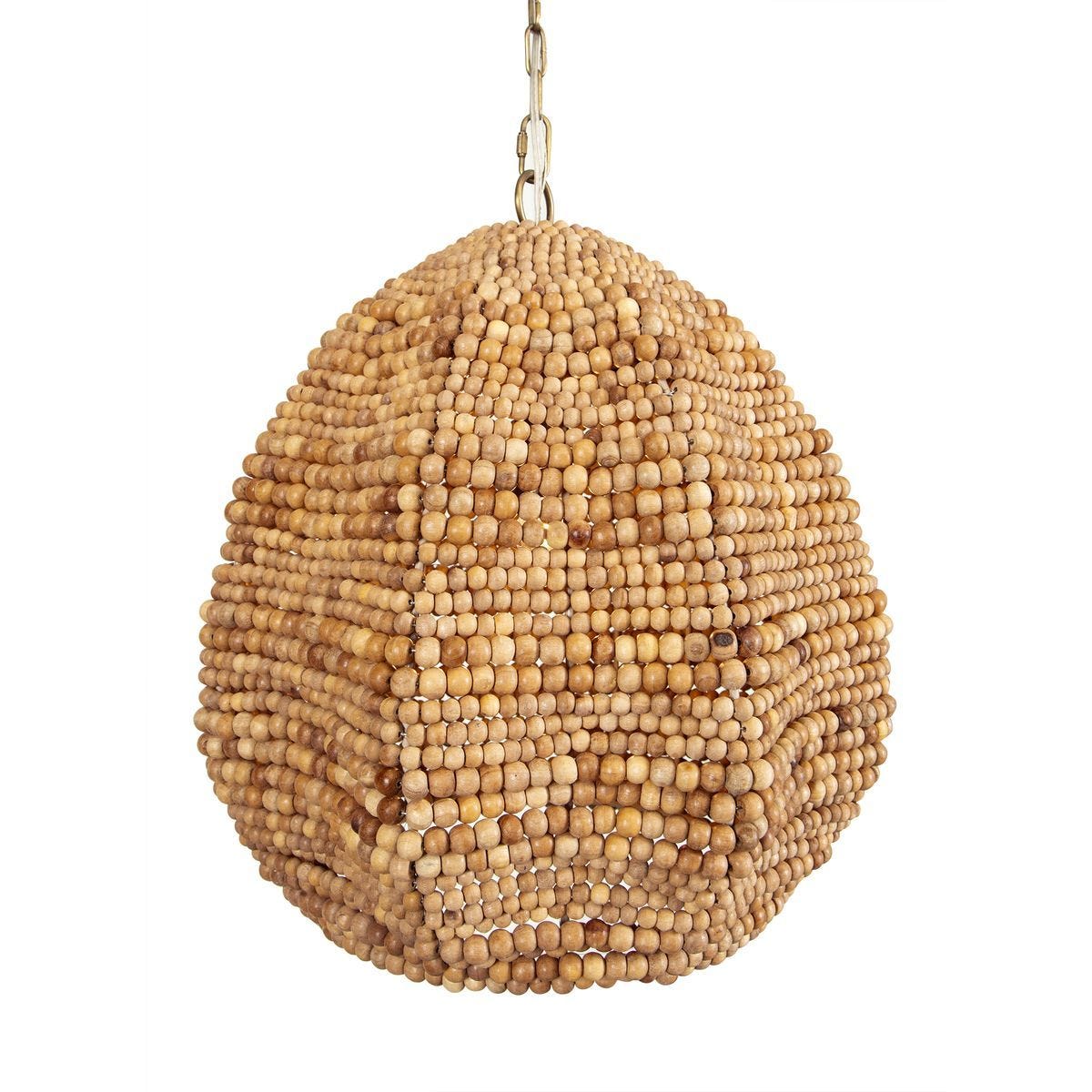 Kauri, 1 Lt Pendant- Small - wide variety of lighting fixtures for every room | Image 3 | InSTYLE Home & Rugs